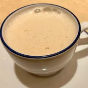 もう迷わない!子育て中の「怒り」の正体を知り、上手に付き合う3つの習慣