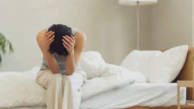 セックスを夫が拒否する理由は?セックスレスを解消する方法も解説