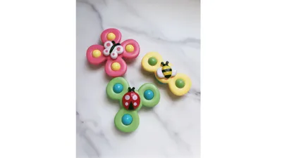 これで楽になった…！ワンオペお風呂必須アイテム３選