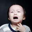 記事サムネイル