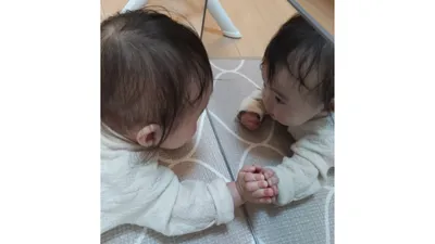 一日のルーティンを無理なく整う生活リズムの作り方