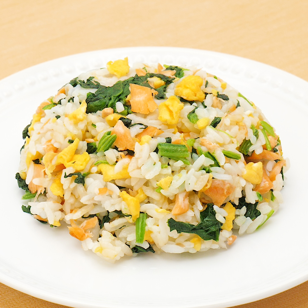 炊き込み ご飯 一 歳