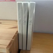 写真の見える化”で育つ自己肯定感。今日からできるアルバム習慣