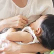 記事サムネイル