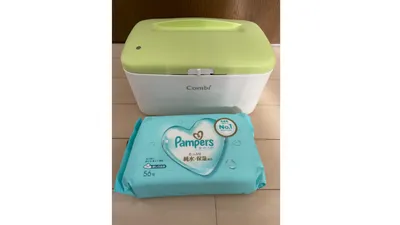 生後7か月から使える！離乳食期から青魚ふりかけに頼った理由