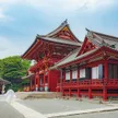記事サムネイル