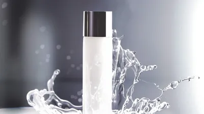 【2023年1月】化粧水のおすすめ人気ランキング40選！化粧水選びに悩んでいる人必見！
