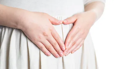 妊娠初期に飲酒をしてしまったら？対処法・アルコールが赤ちゃんに及ぼす影響を解説
