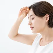 【医師監修】妊娠後期の倦怠感の原因は？対策や受診が必要な症状を解説