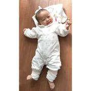 赤ちゃんとの遊び方がわからない？保育士が教えるふれあい遊びのヒント