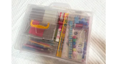 3歳娘が笑顔で七五三を楽しめた!着物も草履もイヤがらなかった我が家の小さな工夫まとめ