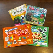 子連れ（1歳3歳）長距離フライトに耐えるためのコツと必須アイテムは？