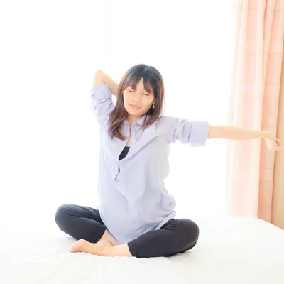 産休中が暇すぎる!何をするのが正解?おすすめの過ごし方を紹介