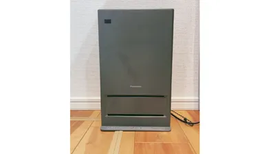 これで楽になった…！ワンオペお風呂必須アイテム３選