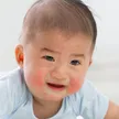 記事サムネイル