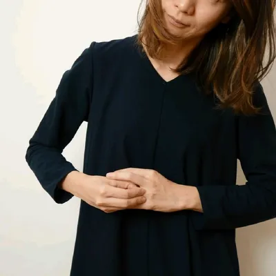 むくんじゃったら とれない指輪の外し方