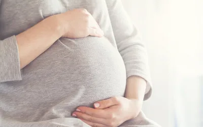 妊婦は卵かけご飯を食べてもいい?妊娠中でも卵かけご飯を食べられる方法や注意点について解説