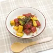 記事サムネイル