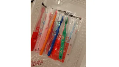 0歳からの歯磨き、泣かせなくてOK！「磨く」より大切な、親子で楽しむ「慣れる」ための3ステップ