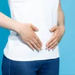 排卵日はいつくるの？予測方法や周期を安定させる方法も解説