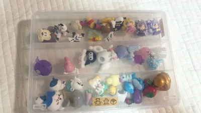 3歳娘が笑顔で七五三を楽しめた!着物も草履もイヤがらなかった我が家の小さな工夫まとめ