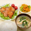記事サムネイル