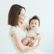 新生児の昼夜逆転はいつまで？原因と整え方