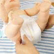 記事サムネイル