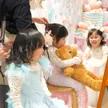 記事サムネイル