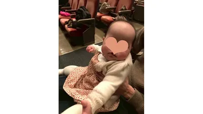 0歳から楽しめる親子コンサートの魅力|泣いても大丈夫で親もリフレッシュ