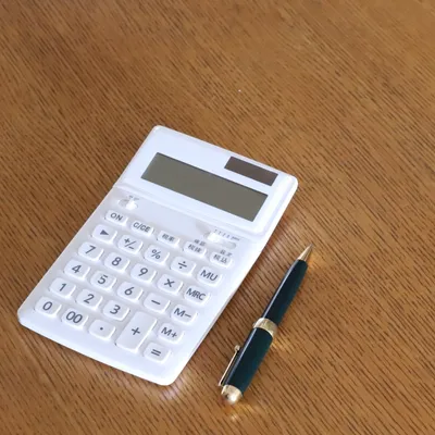 習い事の数は?