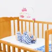 記事サムネイル