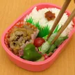 記事サムネイル