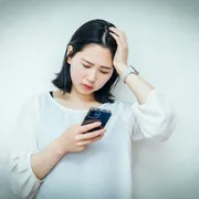 無痛分娩にむかつく人がいるのはなぜ？家族に反対された場合の対処法や本当に痛くないのかなども解説