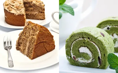 妊婦はケーキを食べてもいい?妊娠中にケーキを食べるときの注意点やメリットについて解説