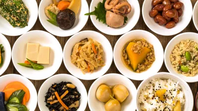 【医師監修】流産しやすい食べ物ってあるの？妊娠中に摂取したい栄養素・体験談も紹介