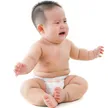 記事サムネイル