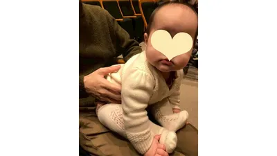 0歳から楽しめる親子コンサートの魅力|泣いても大丈夫で親もリフレッシュ