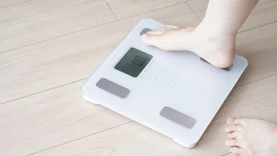 【医師監修】妊娠初期の食欲はどう変化する？症状が出る時期や注意点も解説