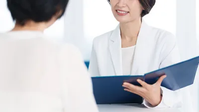 妊娠初期のエコー検査はいつやる?どうやる?何がわかる?検査の仕組みやスケジュールを解説!