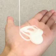 裏技活用 捨てるの待って！お世話グッズ再利用