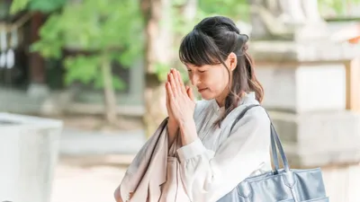 長崎でおすすめの子宝神社5選！子授け祈願できるのはどこ？ご利益や歴史なども紹介