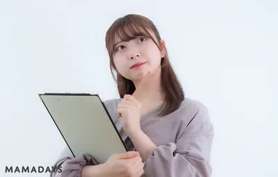 髪がきしまないシャンプーを選ぶ3つのポイント
