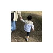散歩で広がる感覚遊び7選｜いつもの道が体を使う遊び場に変わる