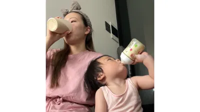 ヨガインストラクター直伝!何でもない日を彩るモーニングルーティン&二択チャレンジ