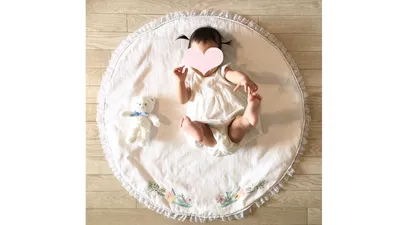 日齢フォトアイデア集