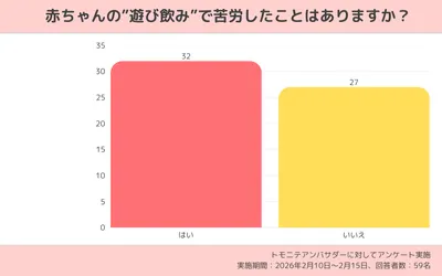 コンテンツ内画像 (2)