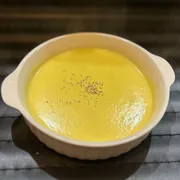 夕飯作りが劇的にラクに！火を使わない「ほったらかし調理」のすすめ