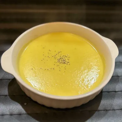 夕飯作りが劇的にラクに!火を使わない「ほったらかし調理」のすすめ