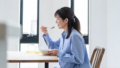 妊婦は冷凍食品を食べてもいい?妊娠中の注意点も解説